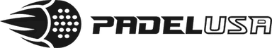 Padel USA