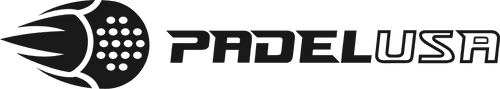 Padel USA